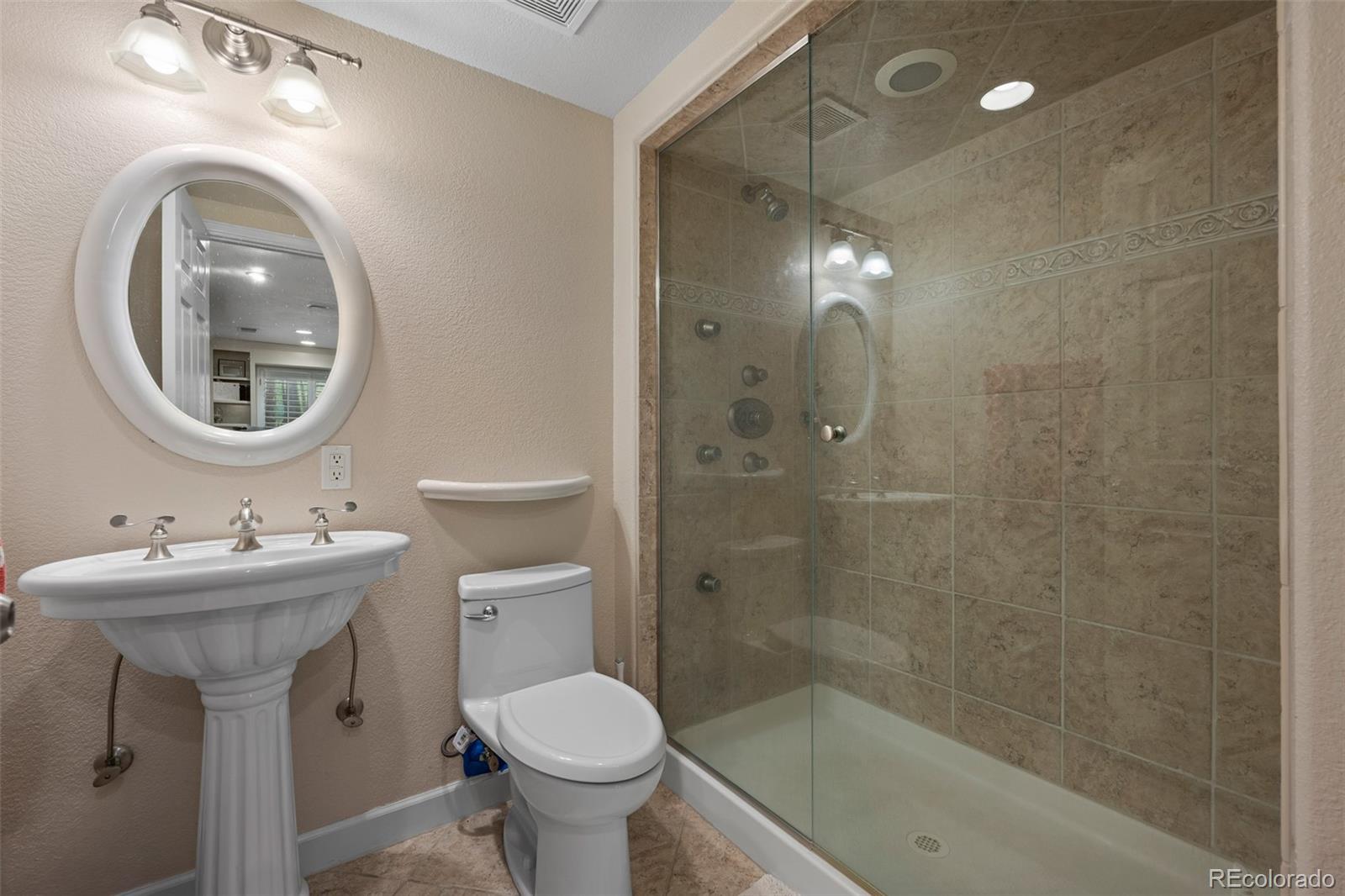3961 Mallard Street Highlands Ranch, CO 80126 - Photo 37 of 48 Gallery Image 37