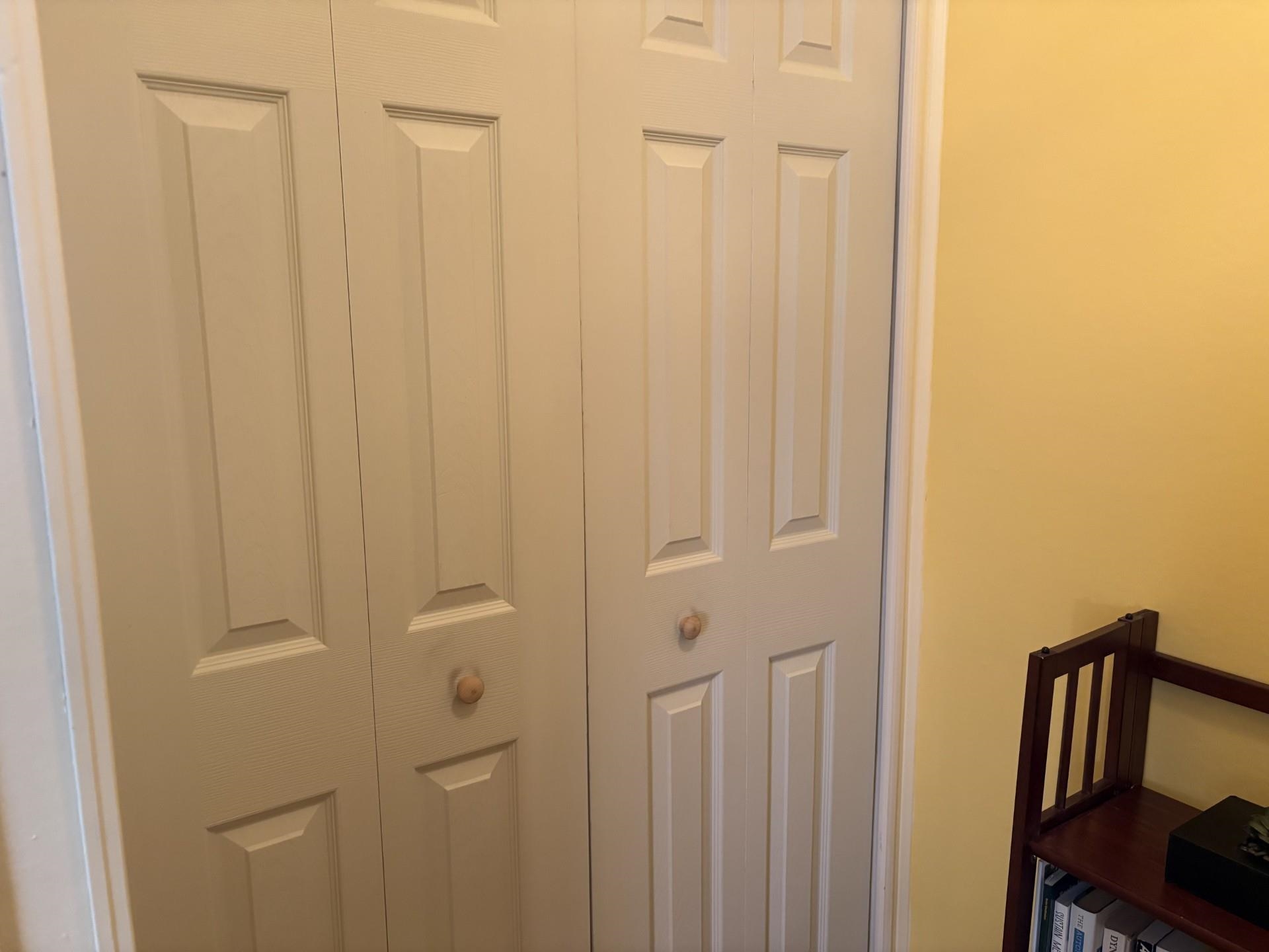 17 Harvey Brook Road Wolfeboro, NH 03894 - Photo 29 of 58