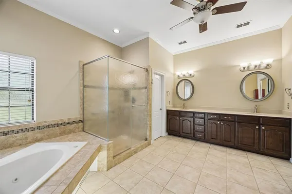 $5,500 | 7704 Emerson Lane, Flower Mound, TX 75022