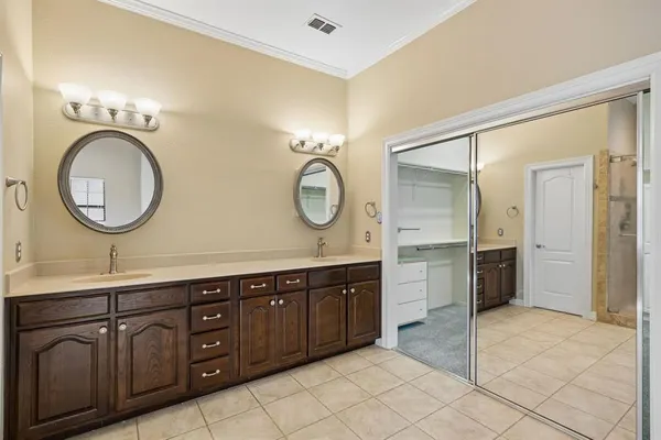 $5,500 | 7704 Emerson Lane, Flower Mound, TX 75022