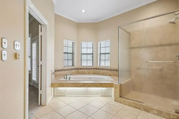 $5,500 | 7704 Emerson Lane, Flower Mound, TX 75022