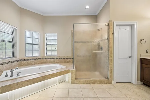 $5,500 | 7704 Emerson Lane, Flower Mound, TX 75022