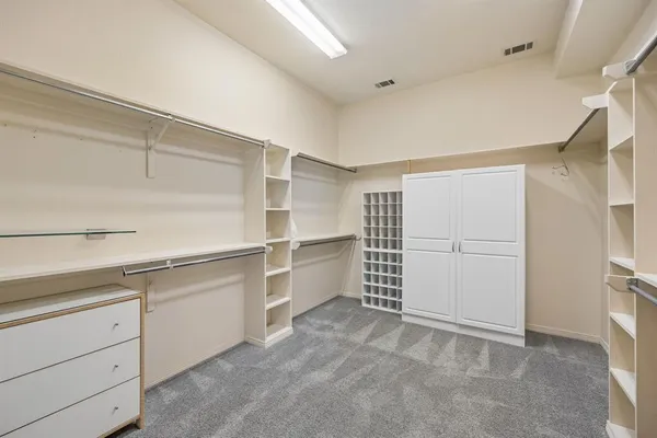 $5,500 | 7704 Emerson Lane, Flower Mound, TX 75022