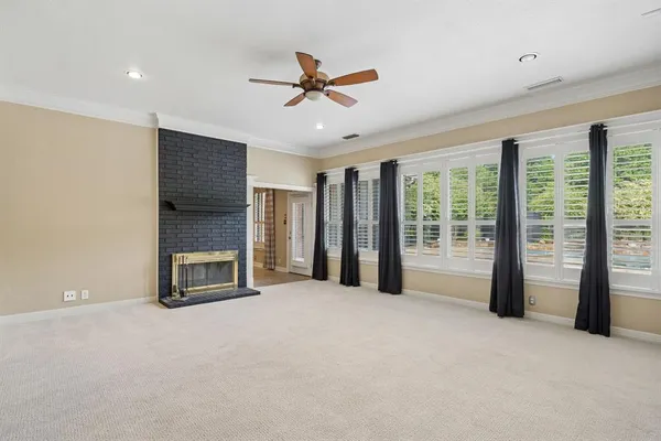 $5,500 | 7704 Emerson Lane, Flower Mound, TX 75022