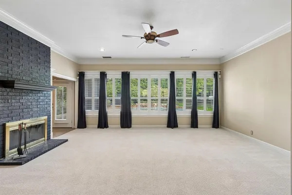 $5,500 | 7704 Emerson Lane, Flower Mound, TX 75022