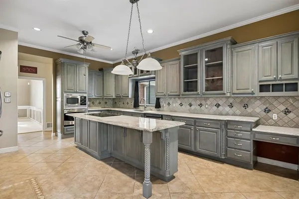 $5,500 | 7704 Emerson Lane, Flower Mound, TX 75022