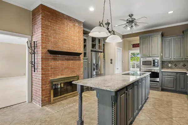 $5,500 | 7704 Emerson Lane, Flower Mound, TX 75022