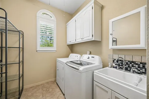 $5,500 | 7704 Emerson Lane, Flower Mound, TX 75022