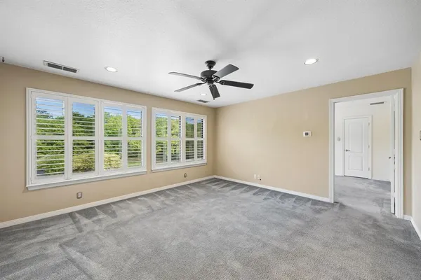 $5,500 | 7704 Emerson Lane, Flower Mound, TX 75022