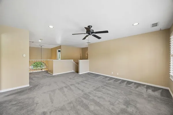 $5,500 | 7704 Emerson Lane, Flower Mound, TX 75022