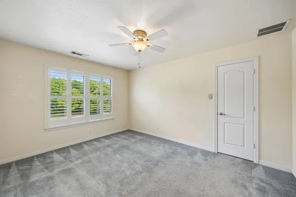 $5,500 | 7704 Emerson Lane, Flower Mound, TX 75022