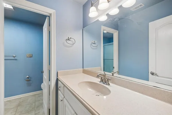 $5,500 | 7704 Emerson Lane, Flower Mound, TX 75022