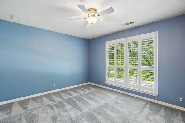 $5,500 | 7704 Emerson Lane, Flower Mound, TX 75022