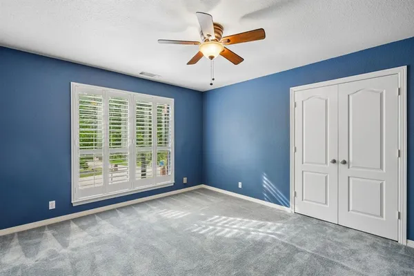 $5,500 | 7704 Emerson Lane, Flower Mound, TX 75022