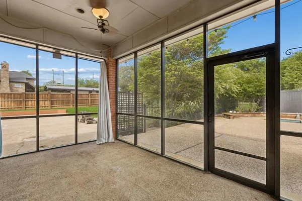 $5,500 | 7704 Emerson Lane, Flower Mound, TX 75022