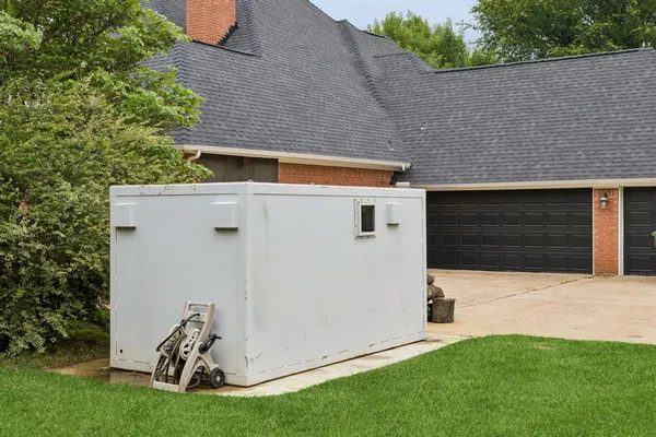 $5,500 | 7704 Emerson Lane, Flower Mound, TX 75022