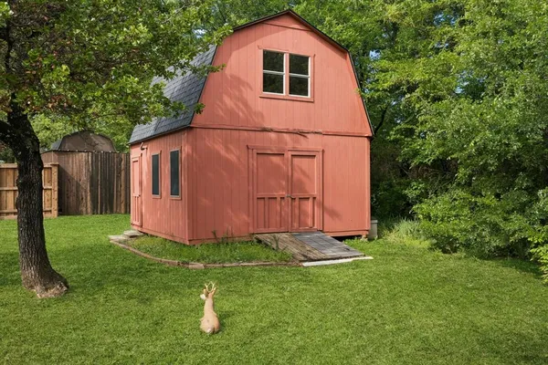 $5,500 | 7704 Emerson Lane, Flower Mound, TX 75022