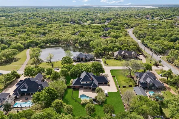 $5,500 | 7704 Emerson Lane, Flower Mound, TX 75022