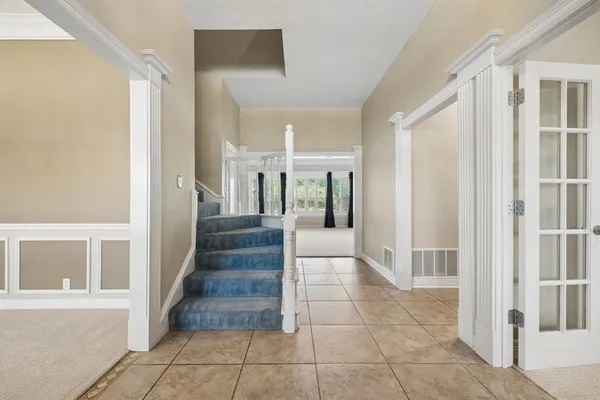 $5,500 | 7704 Emerson Lane, Flower Mound, TX 75022