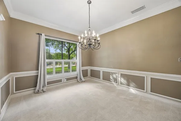 $5,500 | 7704 Emerson Lane, Flower Mound, TX 75022