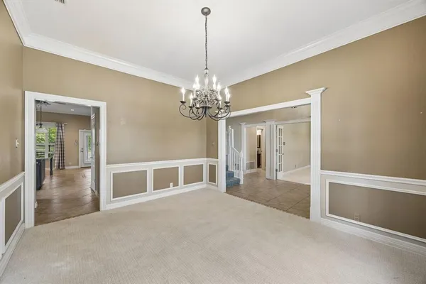 $5,500 | 7704 Emerson Lane, Flower Mound, TX 75022