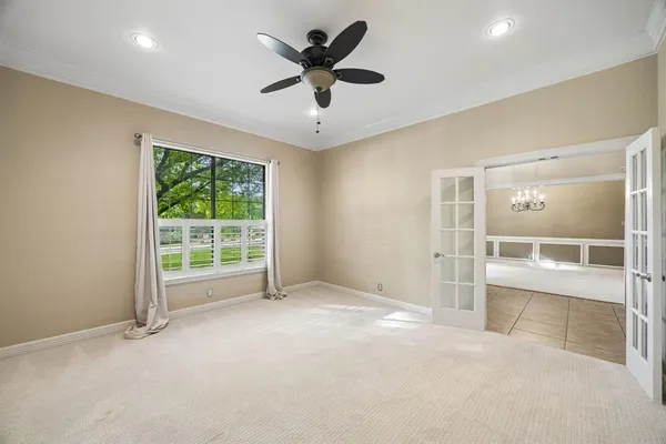 $5,500 | 7704 Emerson Lane, Flower Mound, TX 75022