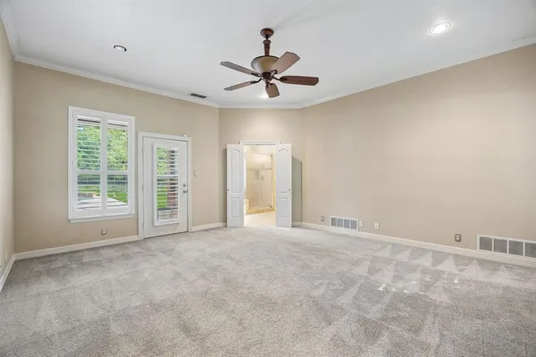 $5,500 | 7704 Emerson Lane, Flower Mound, TX 75022