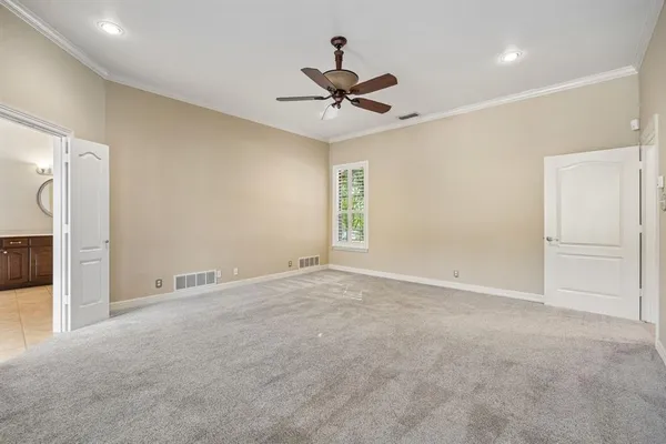 $5,500 | 7704 Emerson Lane, Flower Mound, TX 75022