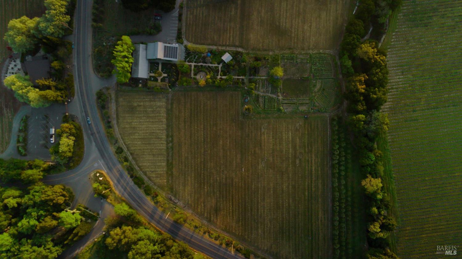 766 Westside Road Healdsburg, CA 95448 - Photo 38 of 38