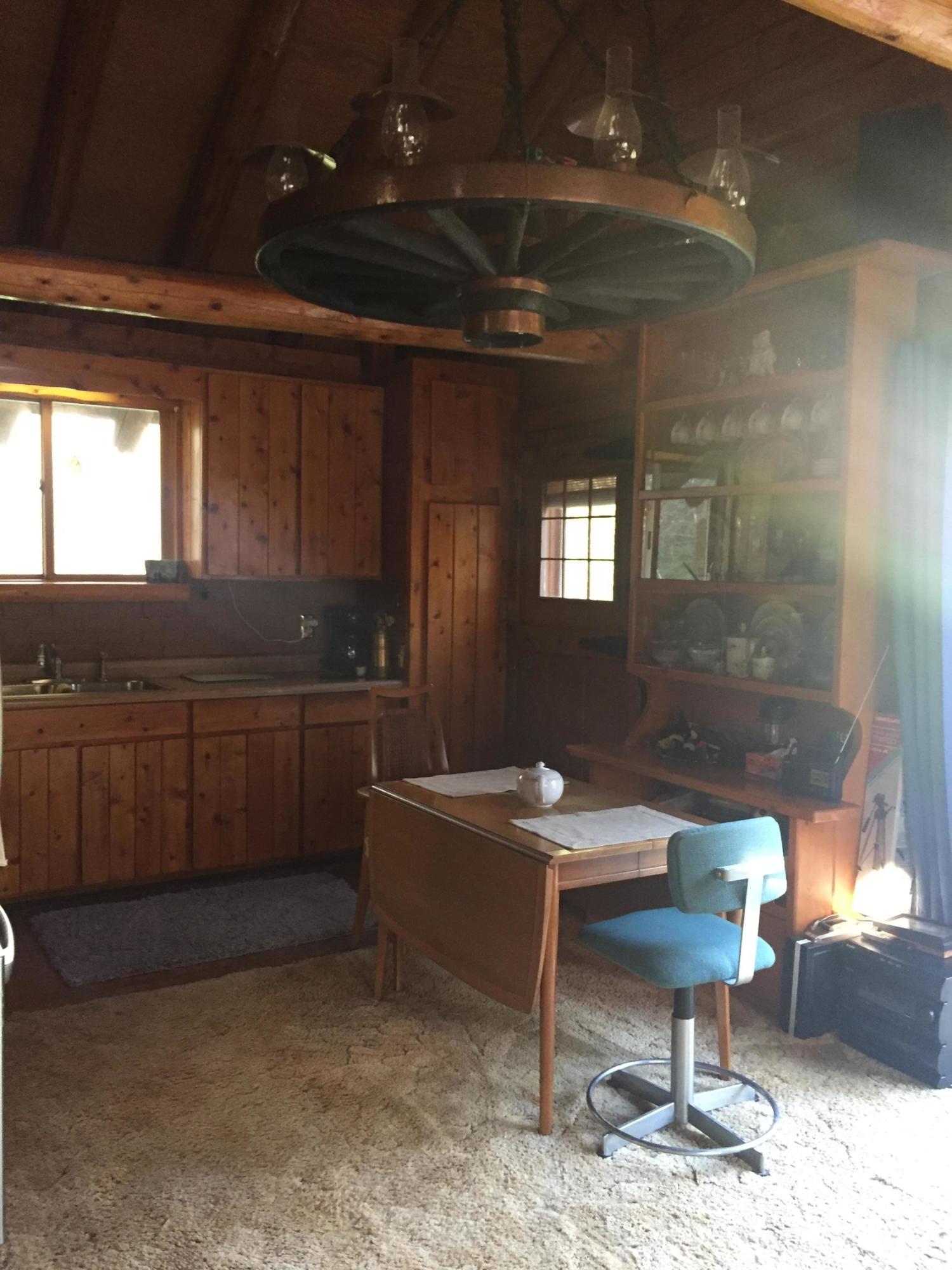 3281 Shunk Road Sault Ste. Marie, MI 49783 - Photo 4 of 22 Gallery Image 4