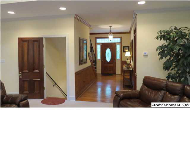 5199 Sicard Hollow Road Birmingham, AL 35242 - Photo 14 of 32