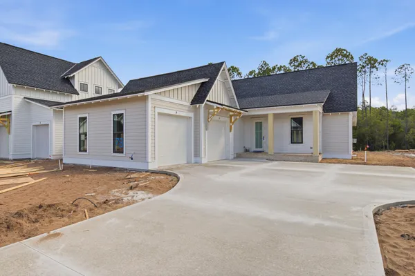 $1,509,475 | 78 Hutton Cove, Unit LOT 55, Watersound, FL 32461