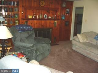 6 Pheasant Road Audubon, PA 19403 - Photo 2 of 6 Gallery Image 2