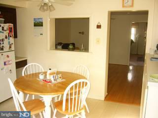 6 Pheasant Road Audubon, PA 19403 - Photo 4 of 6 Gallery Image 4