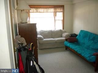 6 Pheasant Road Audubon, PA 19403 - Photo 5 of 6 Gallery Image 5