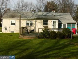 6 Pheasant Road Audubon, PA 19403 - Photo 6 of 6 Gallery Image 6