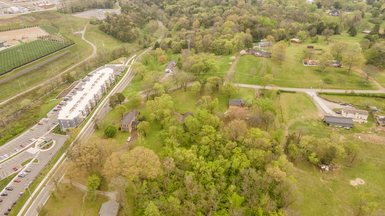 717 Preston Road Antioch, TN 37013 - Photo 11 of 20