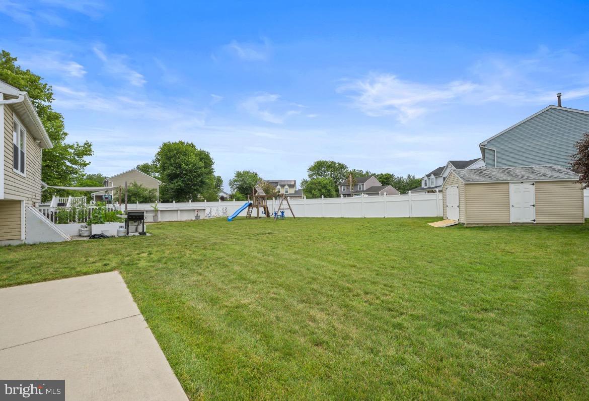 204 Lomond Road Williamstown, NJ 08094 - Photo 12 of 39