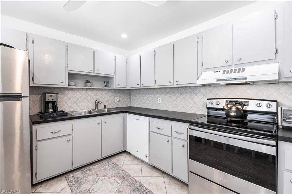 550 Teryl Road, Unit 2302 Naples, FL 34112 - Photo 15 of 37