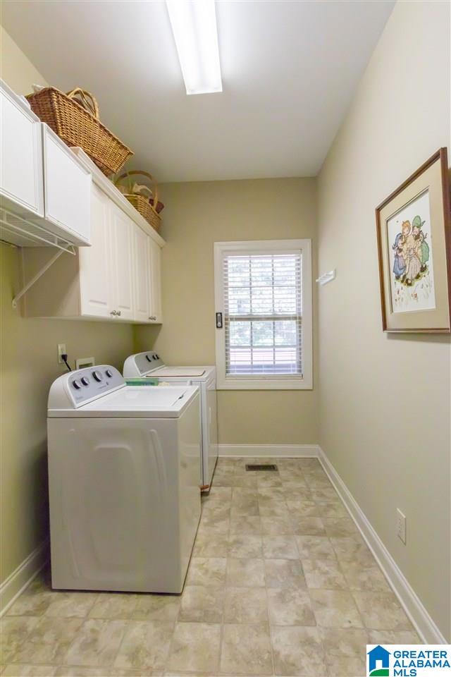 1029 Millstone Road Leeds, AL 35094 - Photo 20 of 50