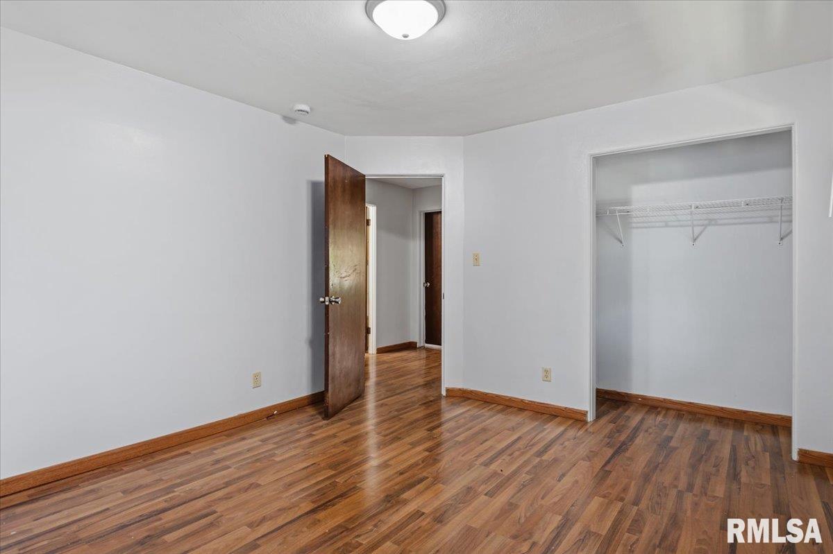 804 North Grand Avenue West Springfield, IL 62702 - Photo 12 of 26