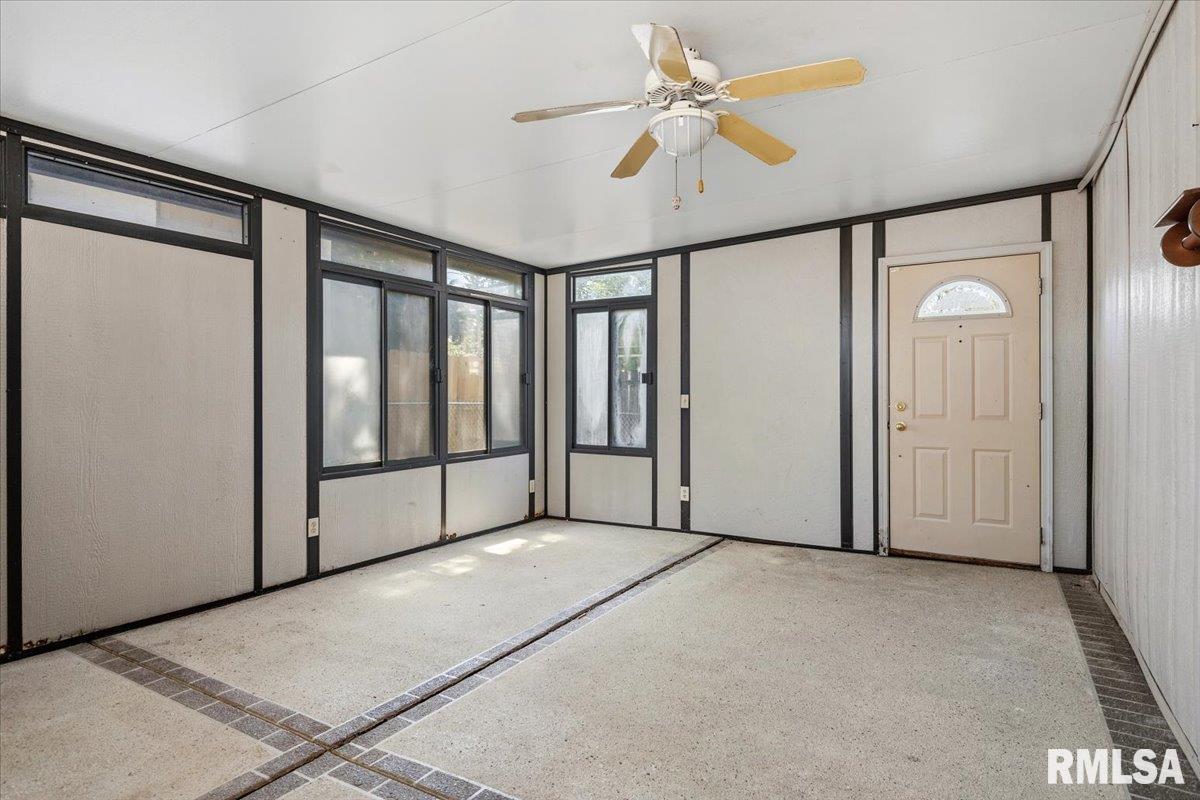 804 North Grand Avenue West Springfield, IL 62702 - Photo 13 of 26