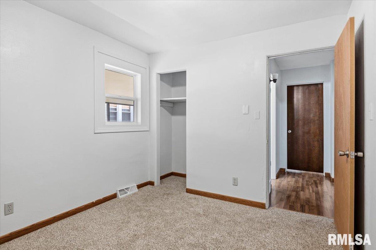 804 North Grand Avenue West Springfield, IL 62702 - Photo 16 of 26