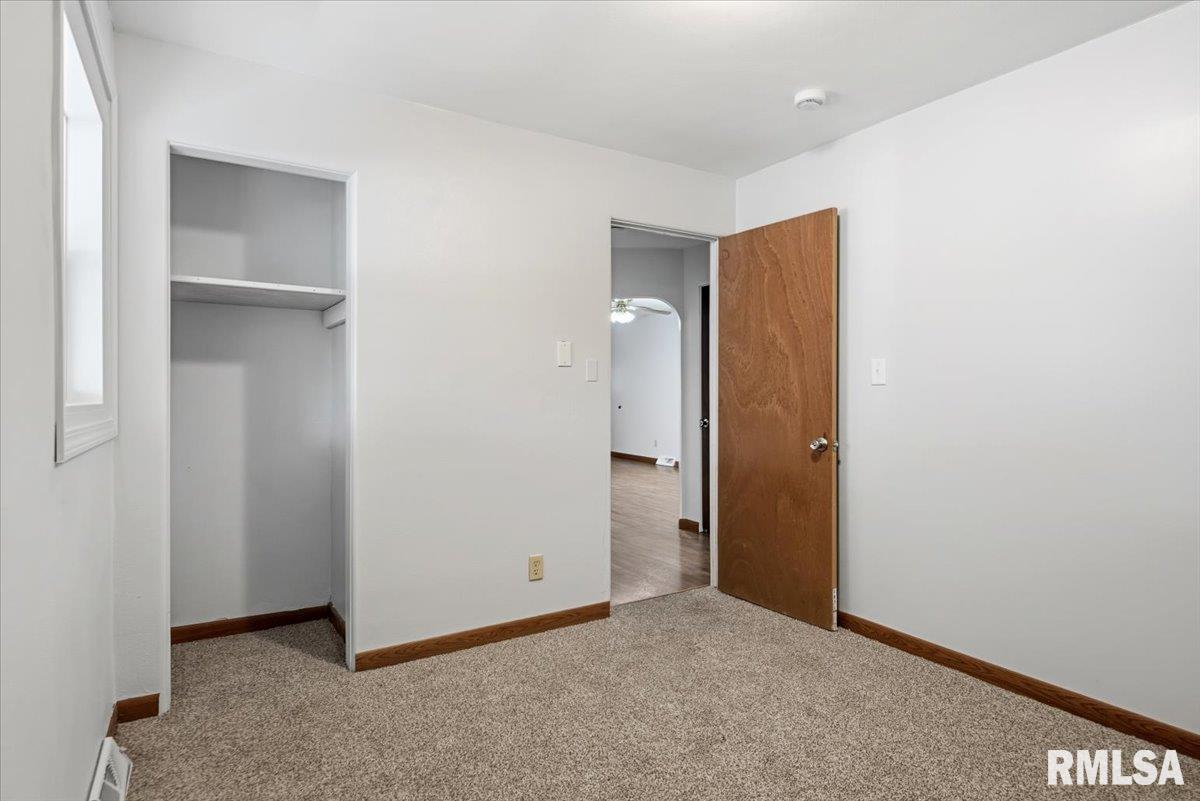 804 North Grand Avenue West Springfield, IL 62702 - Photo 17 of 26