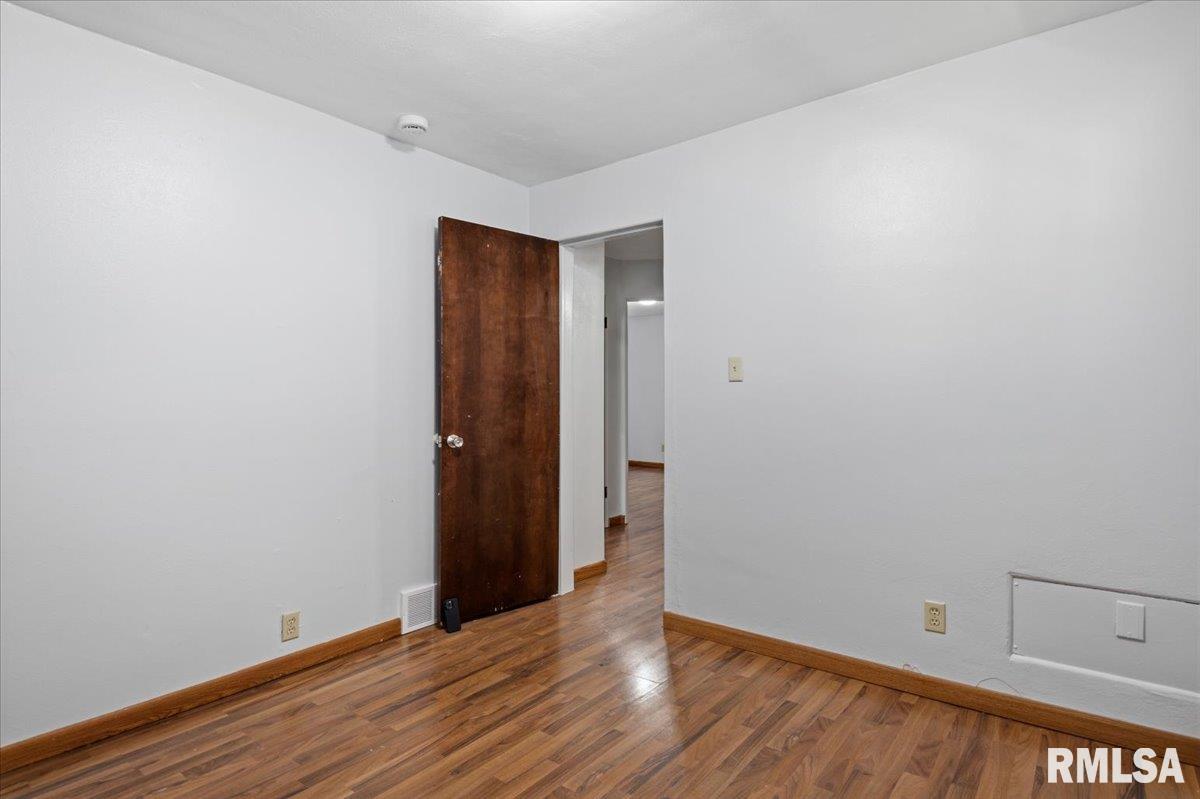 804 North Grand Avenue West Springfield, IL 62702 - Photo 21 of 26
