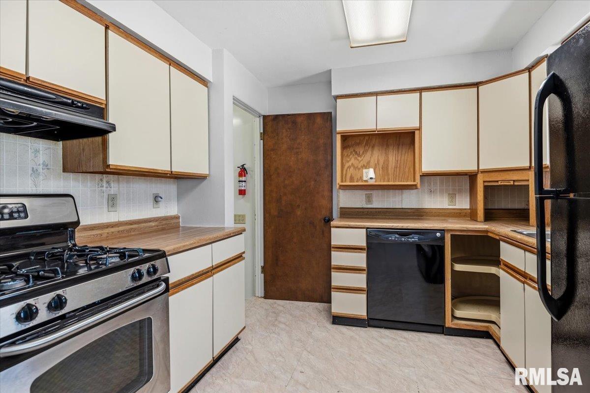 804 North Grand Avenue West Springfield, IL 62702 - Photo 8 of 26