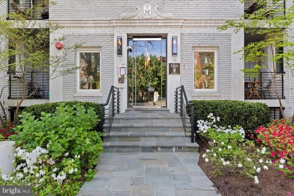 $375,000 | 329 Rhode Island Avenue Northeast, Unit 104, Washington, DC 20002