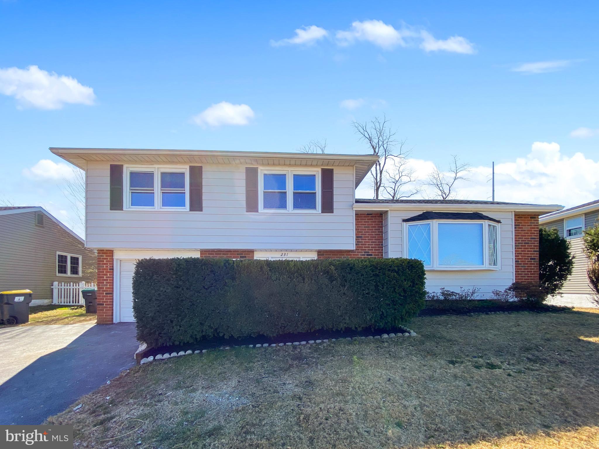 231 South Dillwyn Road Newark, DE 19711 - Photo 1 of 30 Gallery Image 1