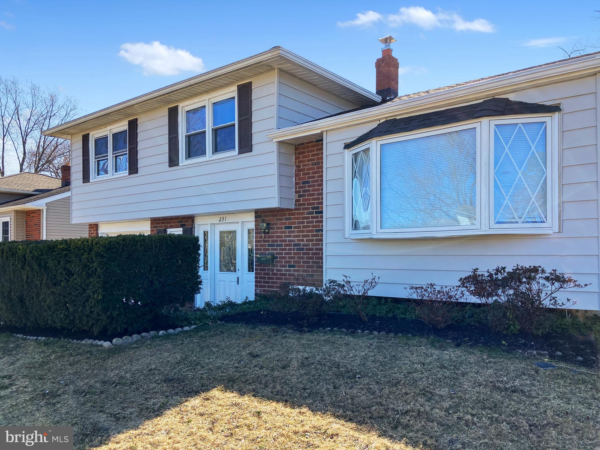231 South Dillwyn Road Newark, DE 19711 - Photo 2 of 30 Gallery Image 2