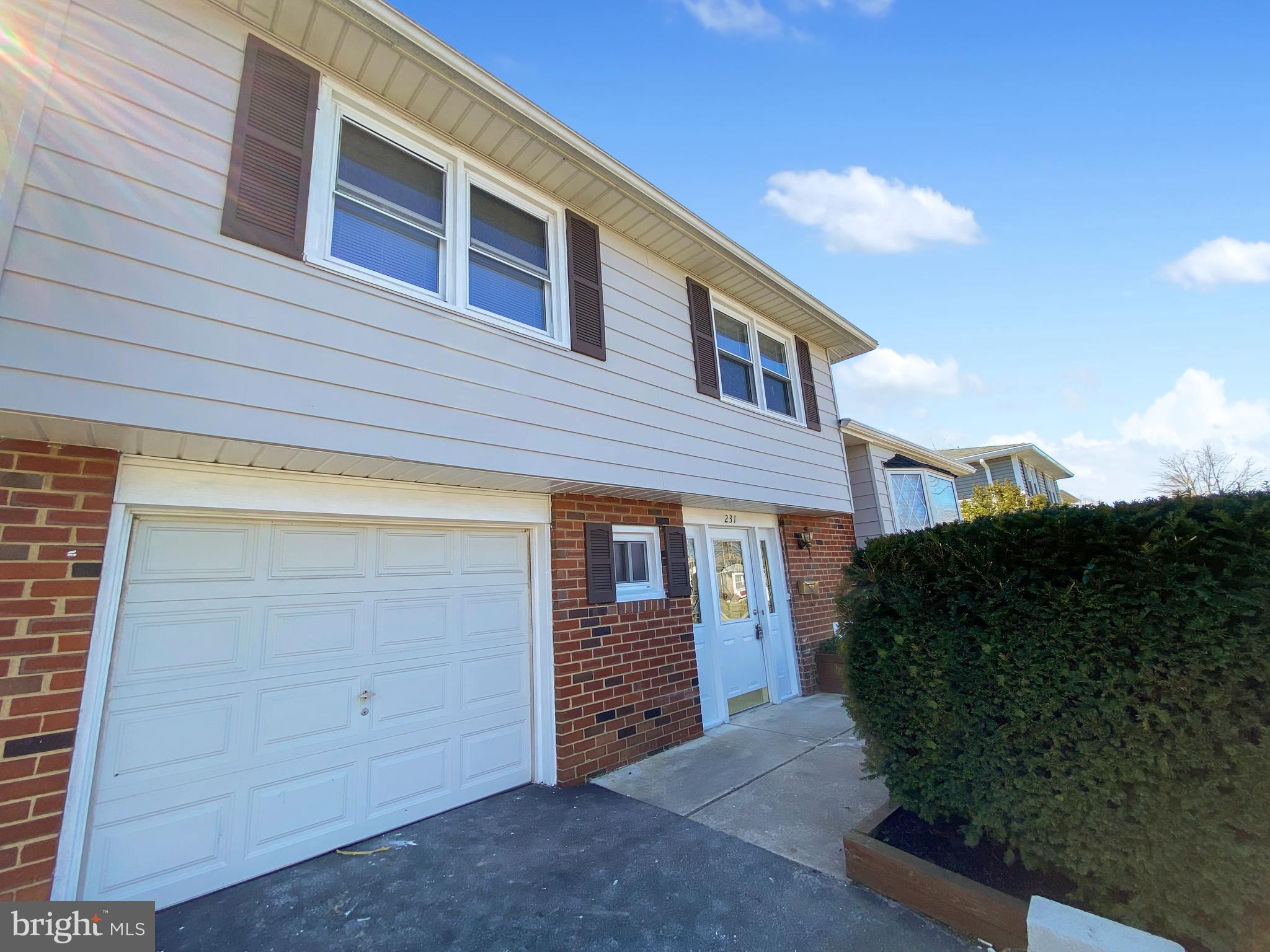 231 South Dillwyn Road Newark, DE 19711 - Photo 3 of 30 Gallery Image 3